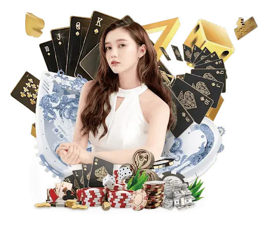 Thông tin liên hệ và hỗ trợ Hello88