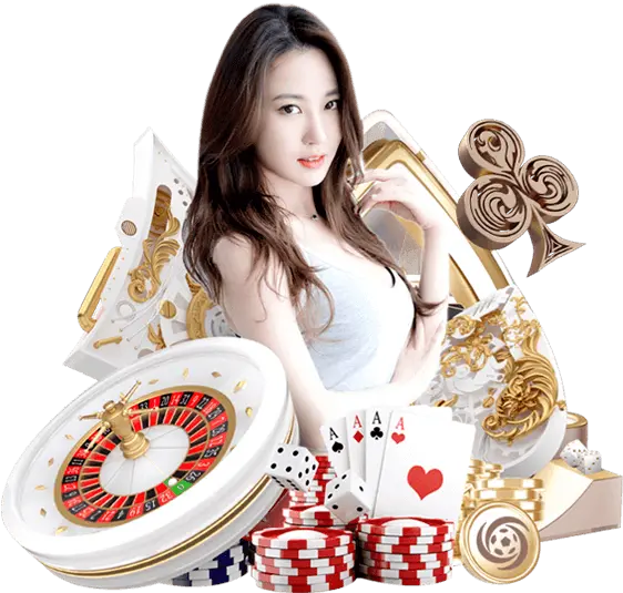 Thông báo và tin tức Hello88