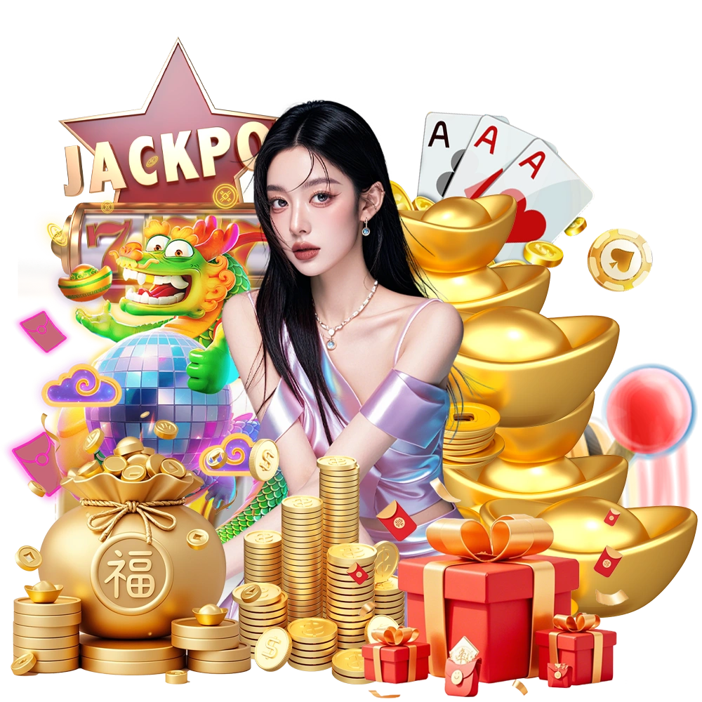 Chuyên mục Game bài trên Hello88